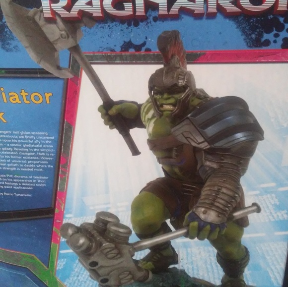 h3ctor1988